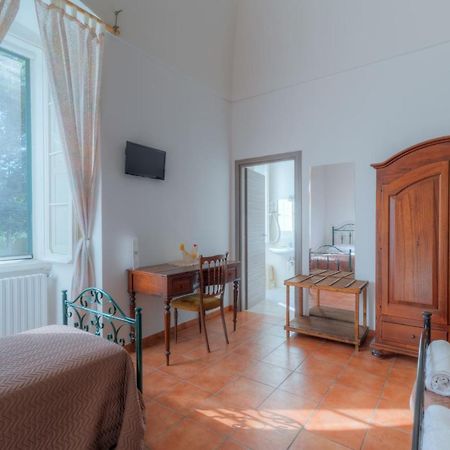 Il Castagnaro Monopoli Apartment ภายนอก รูปภาพ