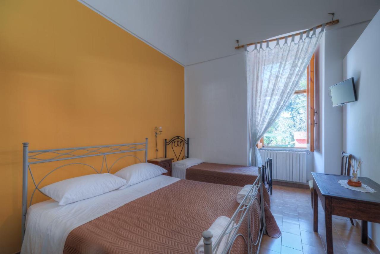 Il Castagnaro Monopoli Apartment ภายนอก รูปภาพ